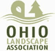 Lewis Landscaping Member of Ohio Landscape Association