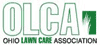Lewis Landscaping Member of Ohio Lawn Care Association